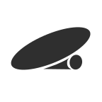 Тип тренировки сет 3 минуты