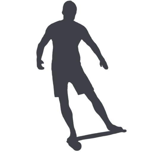 Тип тренировки - упражнение