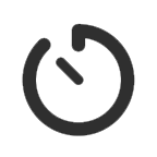 Тип тренировки на максимальное время