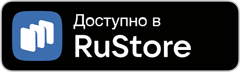 Balance Board Training App в RuStore